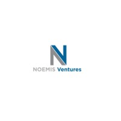 Noemis Ventures