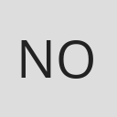 NOH & Partners