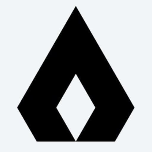 Nordic Science Investments
