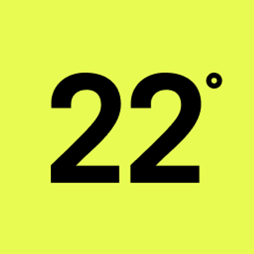 Norrsken22