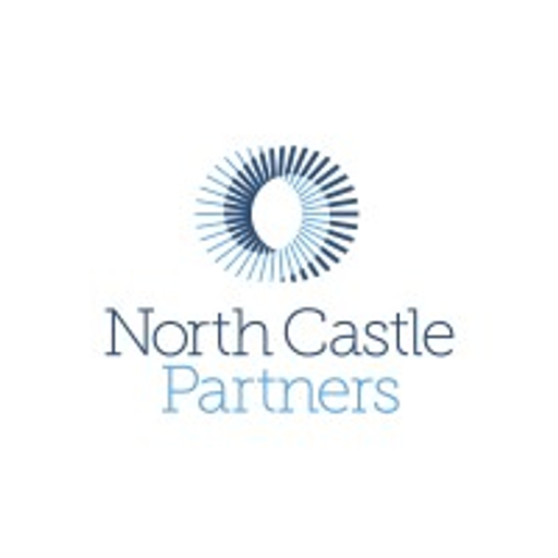 North Castle Partners