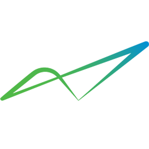 Northpond Ventures