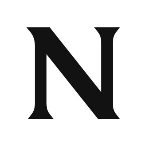 Northzone