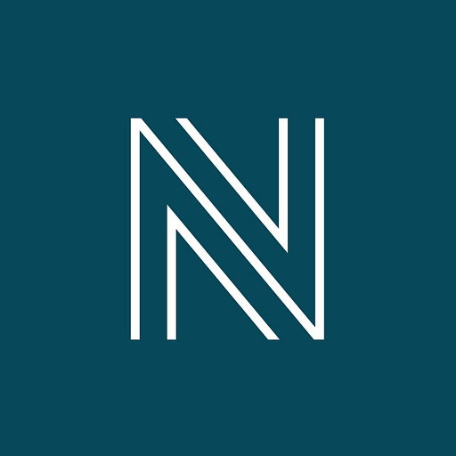 Norwest Venture Partners