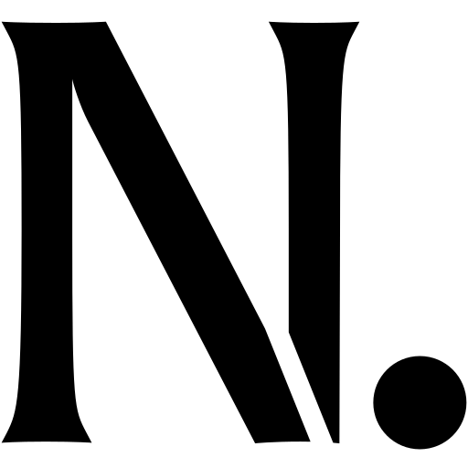 Notable Capital