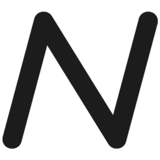 Notion Capital