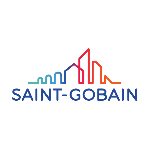 NOVA (Saint-Gobain)