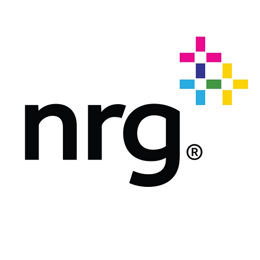 NRG Ventures