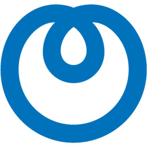 NTT Finance Corporation