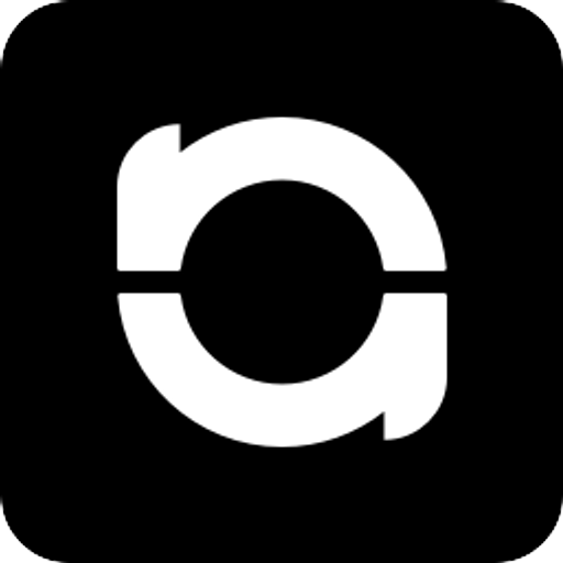 NUMA