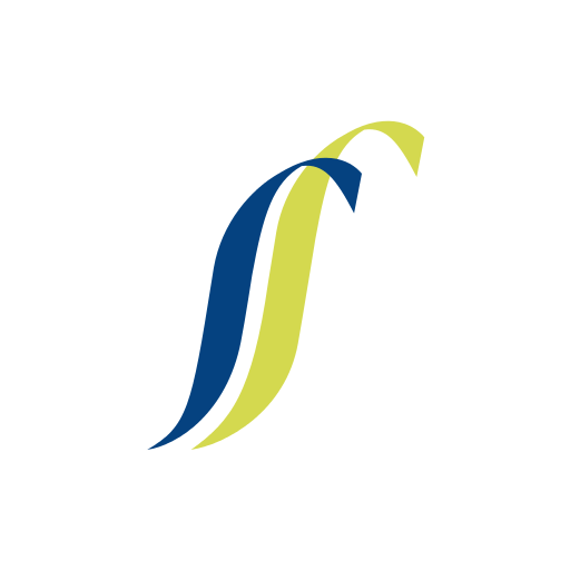 Nutreco Ventures