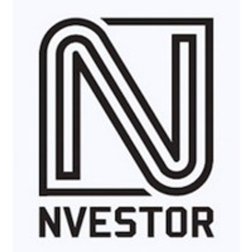 Nvestor