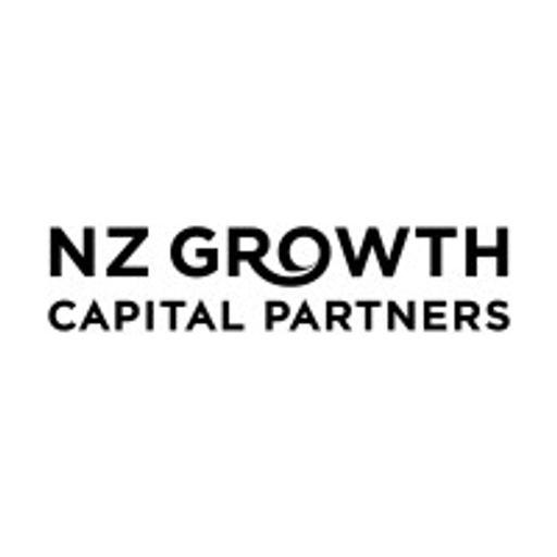 NZGCP Elevate