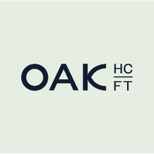 Oak HC/FT