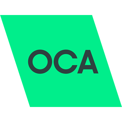OCA Ventures