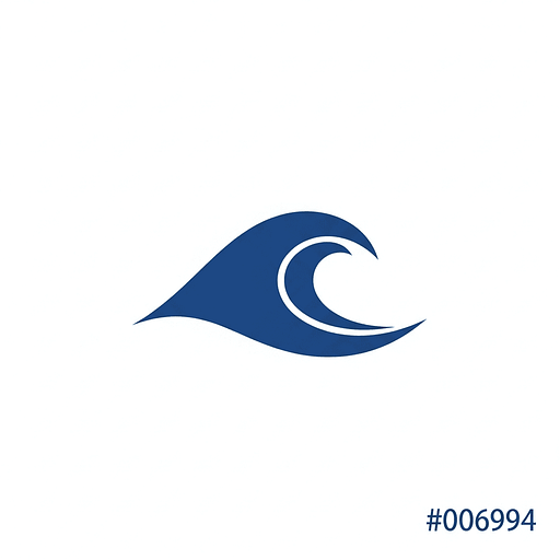 Oceans