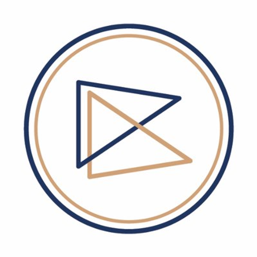 Ohio Innovation Fund