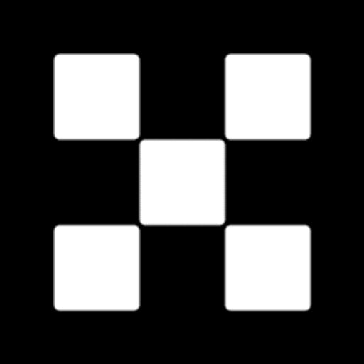 OKX Ventures