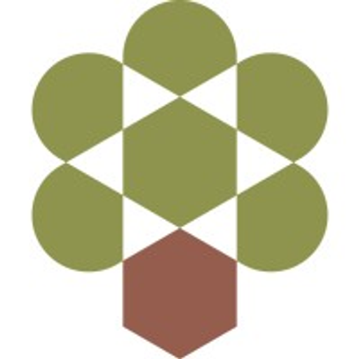 Olive Tree Capital