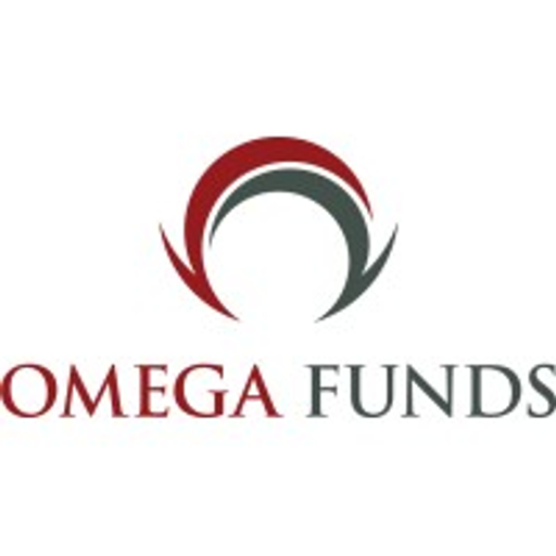 Omega Funds