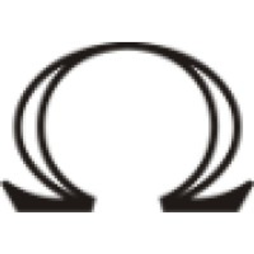 Omega Venture Partners