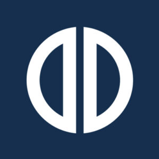 Omnes Capital