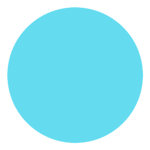 One Planet Group