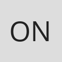OneBio Venture Studio