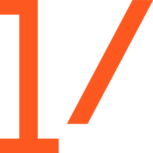 OneVentures
