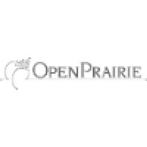 Open Prairie