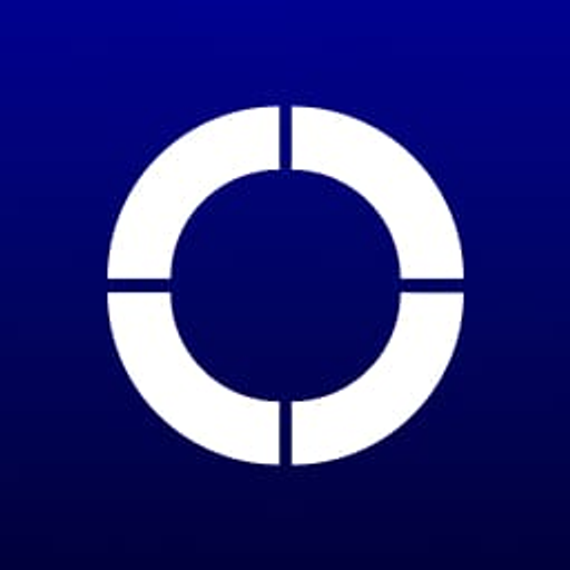 OpenOcean