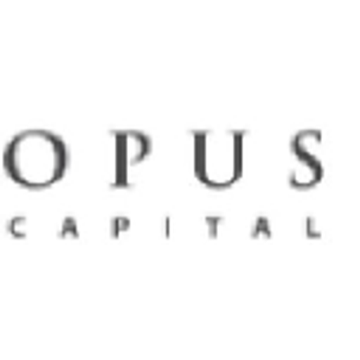 Opus Capital