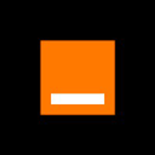 Orange Ventures