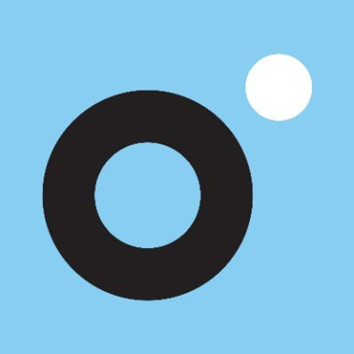 OrbiMed