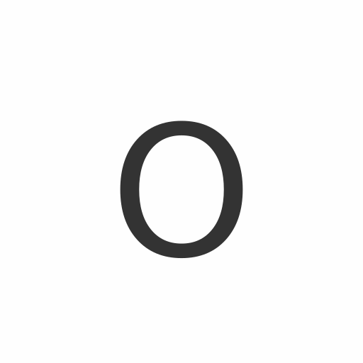 OS Fund