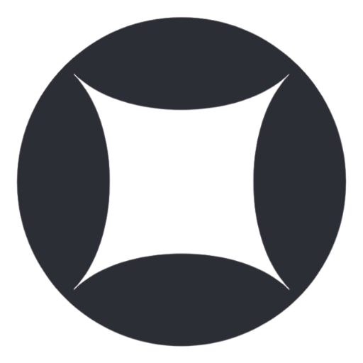 Outset Ventures