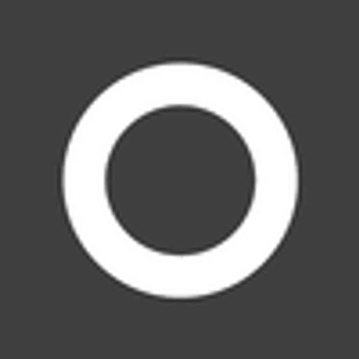 Outsized Ventures