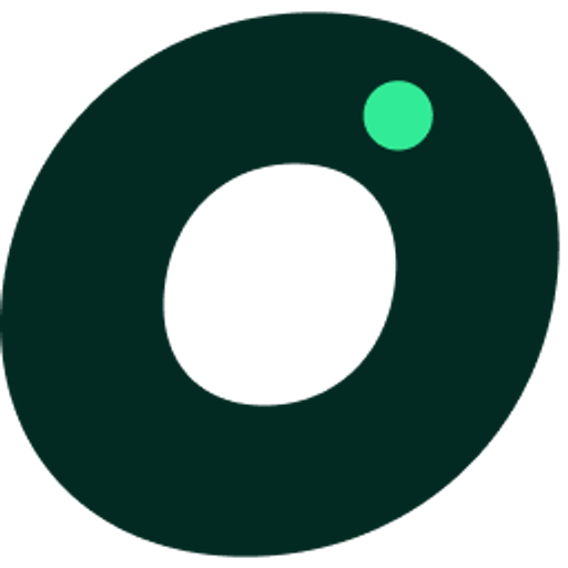 OVNI Capital