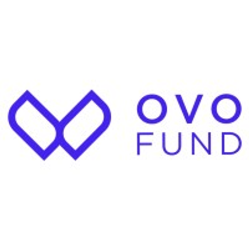 ovofund