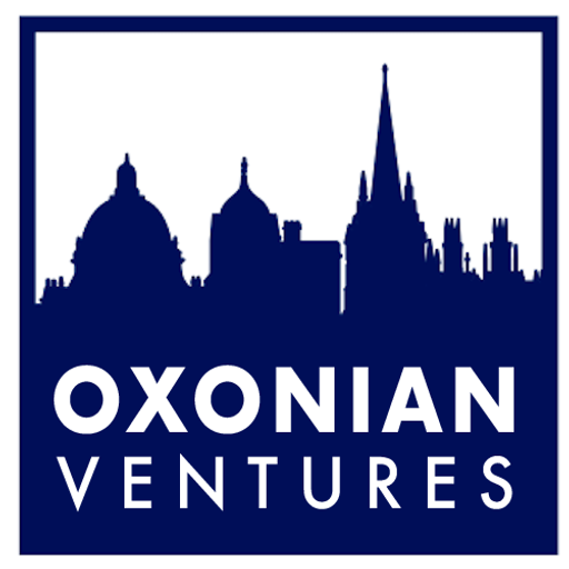 Oxford Angel Fund