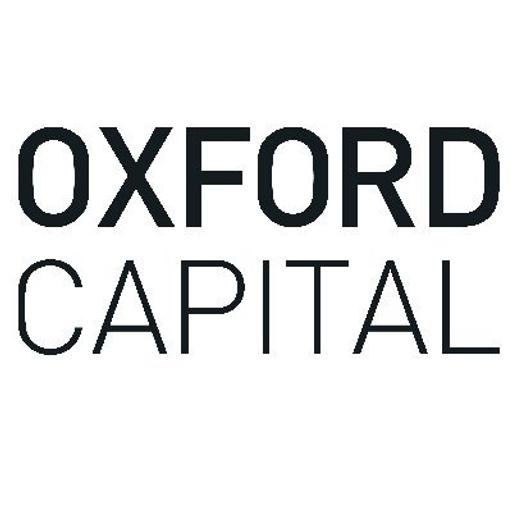 Oxford Capital