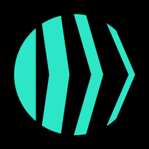 Oxygea Ventures