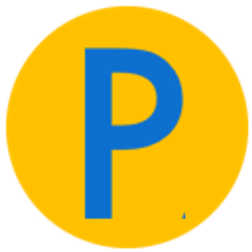 Pacific Bays Capital