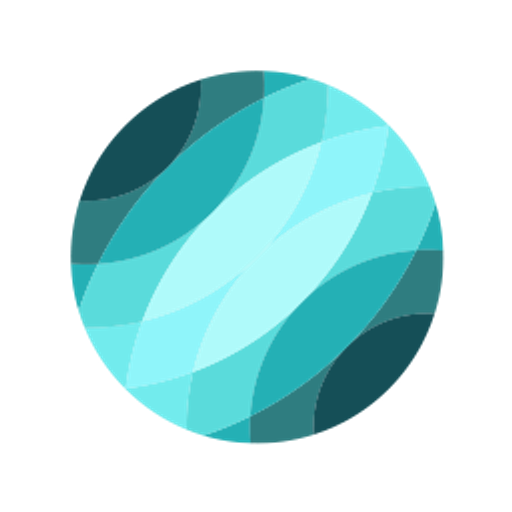 Pacific Channel