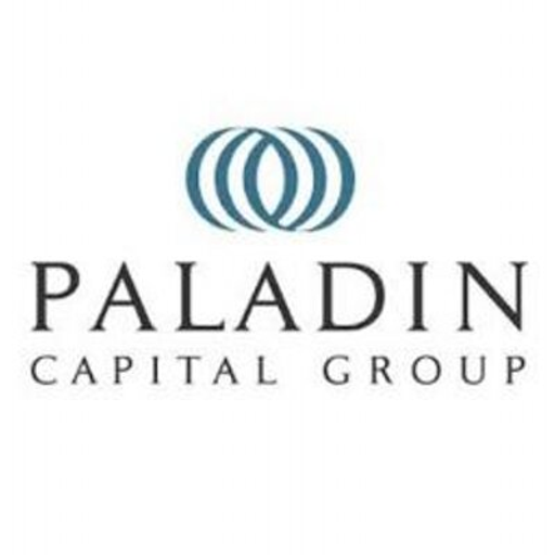 Paladin Capital Group