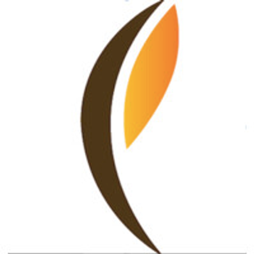 Pangaea Ventures