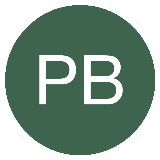 Pangea Blockchain Fund
