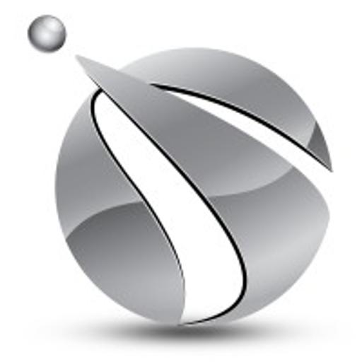 Panorama Point Partners