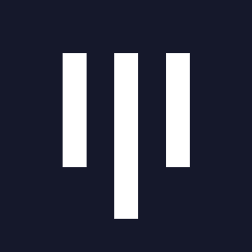 Pantera Capital