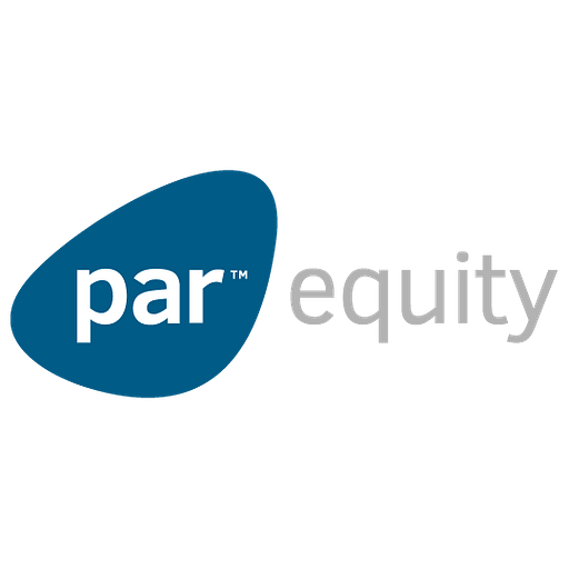Par Equity